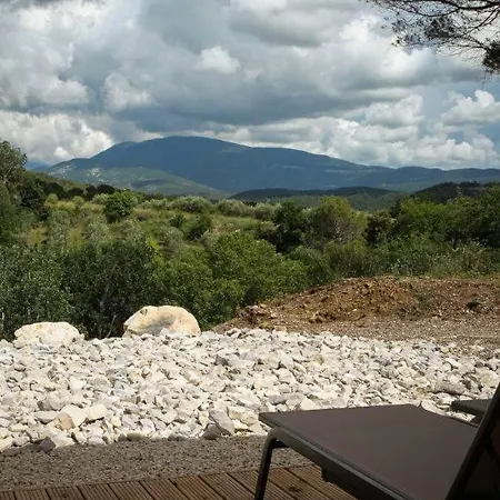 La Pinede